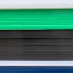 Промышленное применение TIVAR® 1000 — plastspb.ru