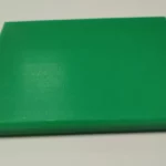 Листовой сверхвысокомолекулярный полиэтилен TIVAR® 1000 — plastspb.ru